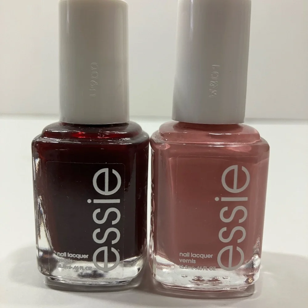 Essie Set - Picture 5 of 8